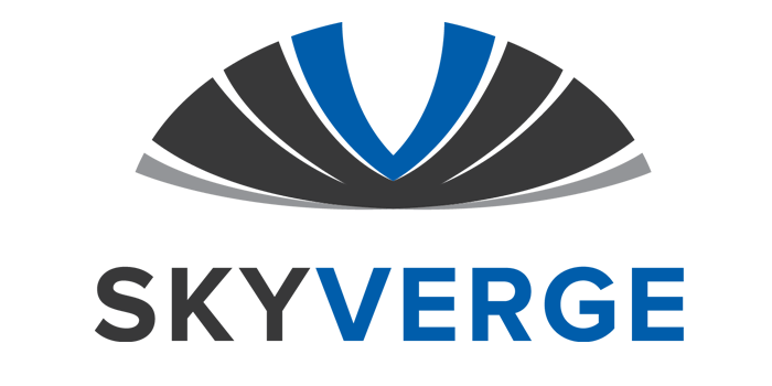 SkyVerge WooCommerce / eCommerce Software