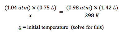 sample-equation
