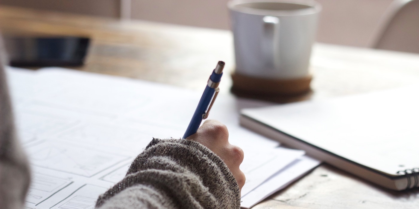 Writing